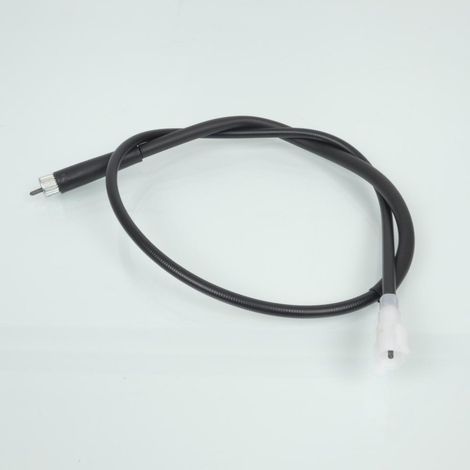 rms zählerkabel für roller gilera 50 stalker 1997 bis 2009 561152