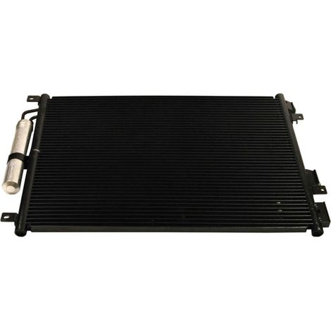 MAXGEAR AC830126 Condenseur 68050292AA
