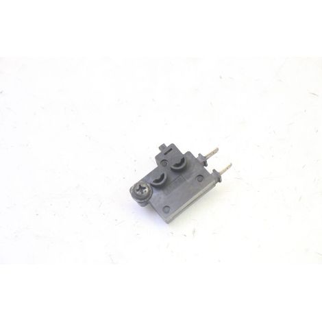 [PRODUIT D'OCCASION] CONTACTEUR FEU STOP DROIT HONDA FES S-WING SWING ABS 125 2007 - 2015 (1/4)