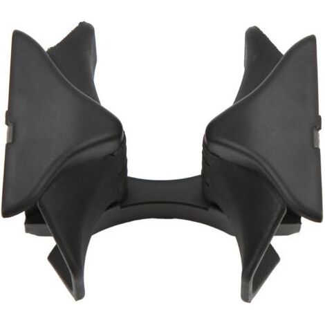 Porte-gobelet de Console centrale 2046802391, remplacement pour Mercedes W204 S204 C207 W212 A207 S212 (1/4)