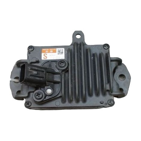 Capteur Aide Stationnement Avant TOYOTA Corolla [PRODUIT D'OCCASION]♻️8821033120 (1/4)