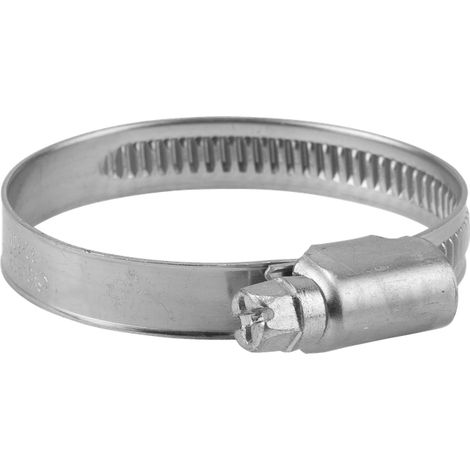 GARDENA Collier de serrage 32 - 50 mm 1 1/4" (7194-20)