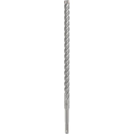 Bosch PRO SDS plus-5X Hammerbohrer, 14 x 250 x 310 mm