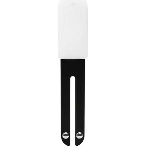 4 Hop 1 Capteur Testeur de Sol, Humidité Plante Meter Sol, Intelligente Hygrometre Plante, Surveillance Automatique du Niveau D'humidité/Lumière/Fertilité/Température, pour Mijia APP (1 Packs)