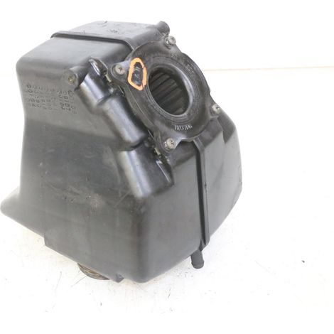 [REFURBISHED] BOITE A AIR SUZUKI GS GSE 500 2001 - 2003 (1/5)