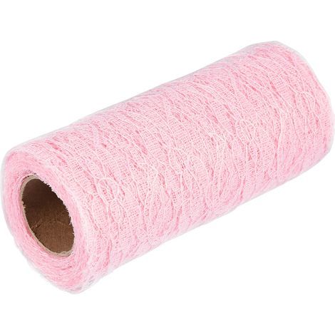 Tablette de Cire Parfumée Suspendue pour Armoire et Voiture - Désodorisant Solide Maison (1/3)