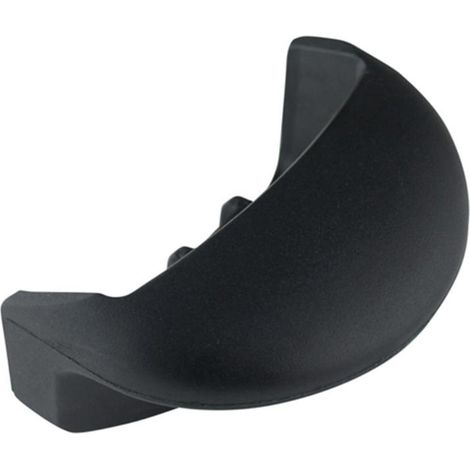 Asa para olla a presion star Magefesa Negro