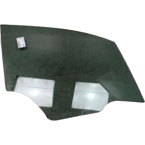 Glace Porte Avd FIAT 500x [PRODUIT D'OCCASION]♻️51941683