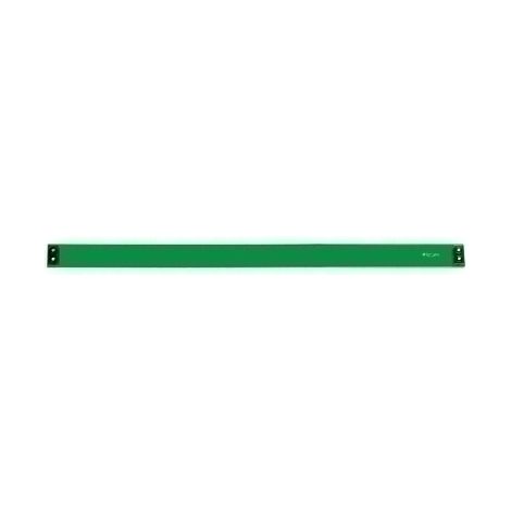 REGLAS PARALEX 80 CENTIMETROS