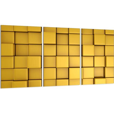 Piastra protettiva in vetro per stufa 3x30x52 (1/5)