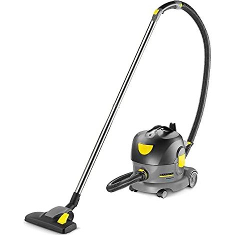 KARCHER aspirador t 7/1 1.527-145.0 karcher , Aspirador T 7/1 1.527-145.0 de la marca Karcher (1/3)