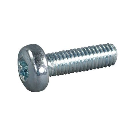 Ecrou AS-MOTOR E04308ASM