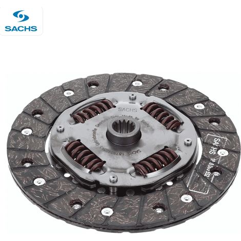 Kit d'embrayage Sachs 3000 990 026 OPEL 16 06 480 93185877