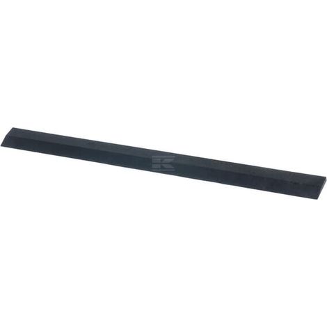 Lama tagliatrice insilato UNIVERSAL 30468006
