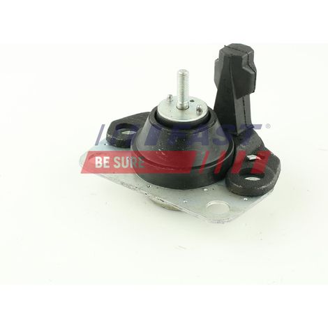 Soporte de motor rápido FT52605 PR