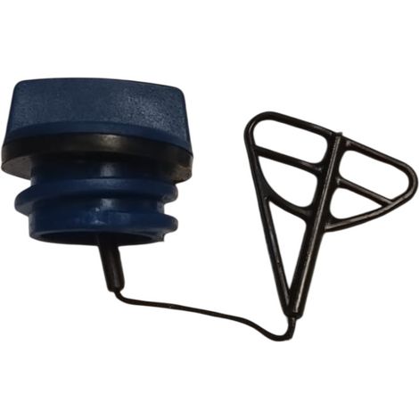 Tapon Gasolina compatible con Zmc2000, 2002  Ref 918265