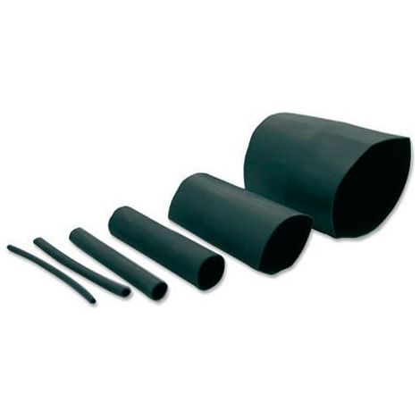 IRL-Rohr act st24z Durchmesser 2.4 mm Länge 122 cm