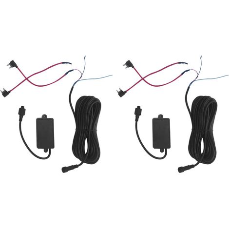 sensores de pie automáticos para maletero de coche, interruptor de apertura eléctrica del portón trasero, sensor de inducción eléctrica para portón trasero.