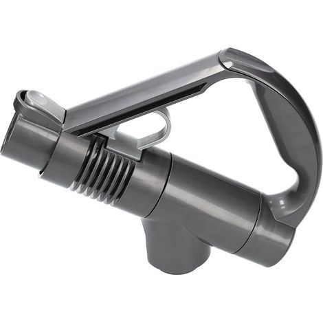 Convient pour aspirateur à main Dyson DC19 DC23 DC29 DC26 DC32 DC36 DC37 accessoires de poignée-Fei Yu (1/5)