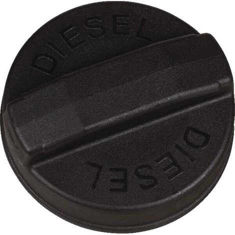 Tapa del dep贸sito MASSEY FERGUSON 3786050M1