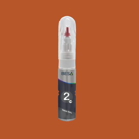 Stylo retouche peinture RAL Effect 360-4  Satin