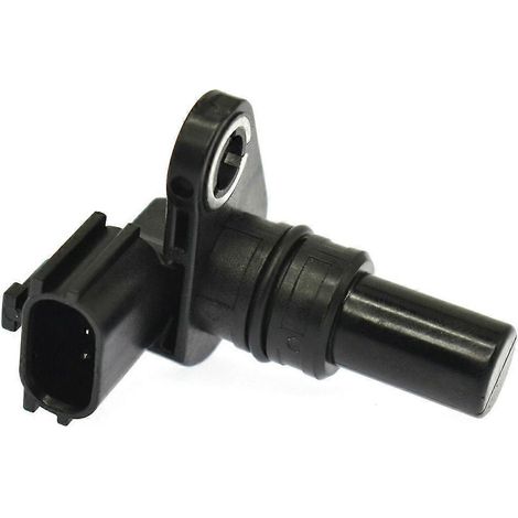 Transmission Speed Capteur 31935 – 1XF00 pour Nissan Altima Juke Maxima Sentra Versa (1/5)