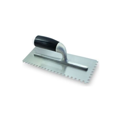 Frattone USA dentato
