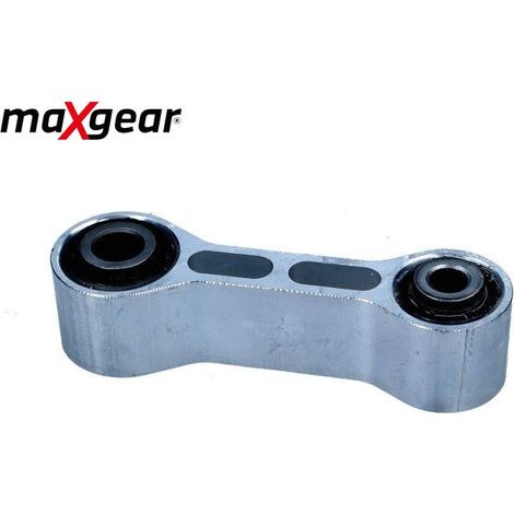 MAXGEAR 72-6185 Bras de suspension NISSAN 55120-AW000