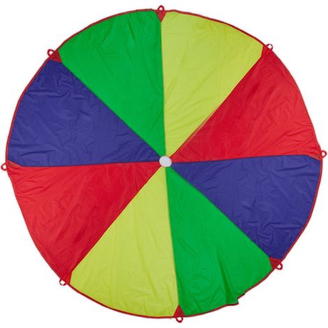 Bunte wippe 35 m 88