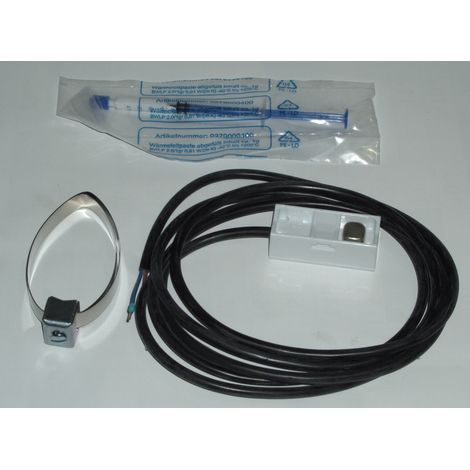 Mischerkreisfühler TMKF Zubehör DAIKIN Fußbodenheizung - 5017083 von Daikin