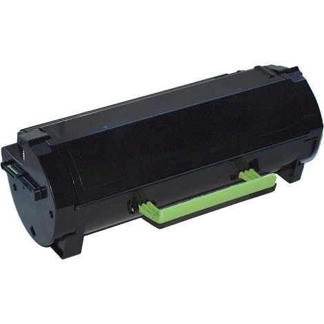 Konica-Minolta Toner Negro Tnp-36