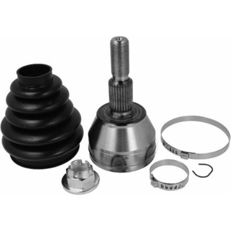 METELLI JOINT EXTERNE FORD FOCUS IV 1.6 TDCI 10- DROITE