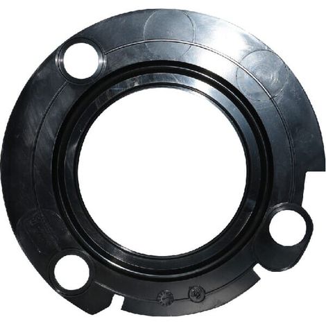 Deflector t茅rmico OUTILS-WOLF 24617OW (1/2)