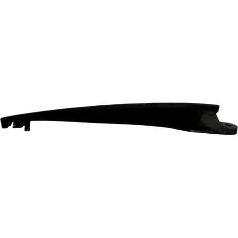 Bras Essuie-glace Arriere RENAULT Megane III Cpe -08 [PRODUIT D'OCCASION]♻️287810001r