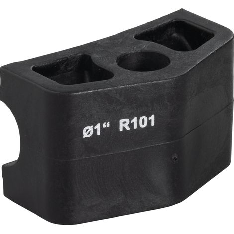 Gleitstück D1" R101 581374 R