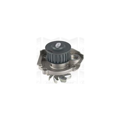 Pompe à eau, refroidissement du moteur GRAF PA866 ABARTH 46520401 55184081