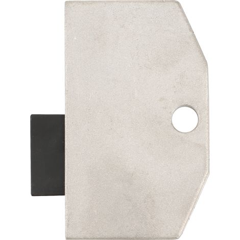 4-poliger Spannungsregler-Gleichrichter XL125L XR125L XR150L 12-20 31600-KRH-781 (1/4)