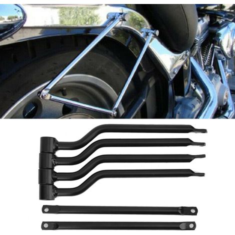 Spiegelgehäusesockel (linke Seite) für Vauxhall Opel Astra H MK5 04-09 (1/5)