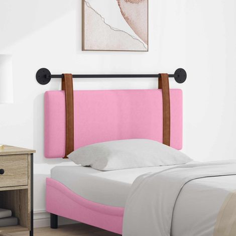 Teenpull – Doppelrollo Sandbraun 45x150 cm Stoffbreite 40,9 cm Polyester (1/5)