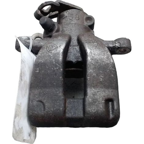 [PRODUIT D'OCCASION] Etrier De Frein Arriere Gauche FIAT Bravo 2007- ♻️ Ref Oe. 77364642 - Garantie à vie (1/4)