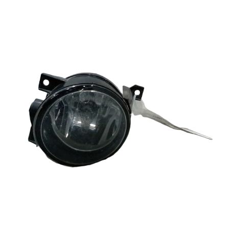 Phare Antibrouillard Avant Gauche VOLKSWAGEN Eos [PRODUIT D'OCCASION]♻️6c0941699 (1/3)