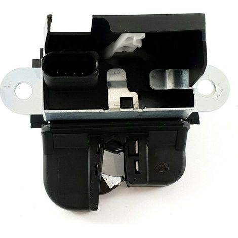 CT-CARID Verrou de coffre pour V WVolks wagenTouran 1K6827505E 5K0827505A 5K0827505A 9B9 … B07NQ6X7DH (1/5)