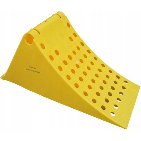 Cunei per ruote 470x200x230 (1/5)