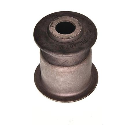 Suspension, bras de liaison MAXGEAR 72-1285 VW 2H0 407 183 A 7H0 407 151 B (1/2)