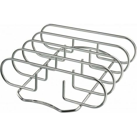 Supporto Costine Ribs Outdoorchef (1/3)