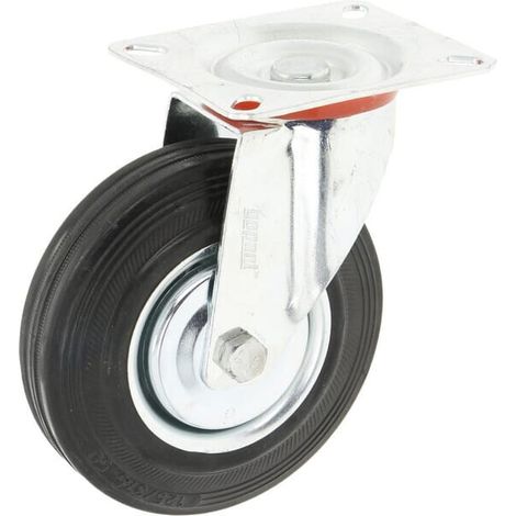 Galet de guidage 350448/125FAD