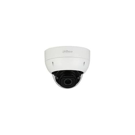 IPC-HDBW5842H-ZHE-S3 - 8MP AI IP Dome 2,712mm IR-Mikrofonheizung