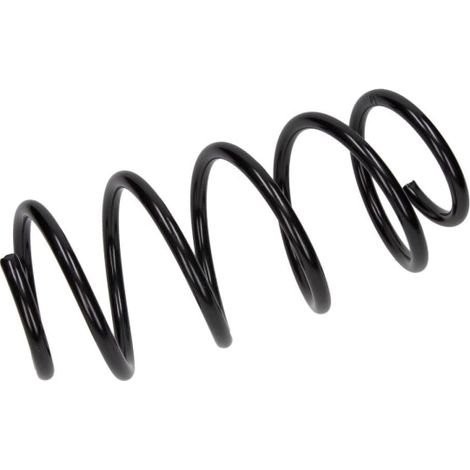 MAXGEAR 60-0278D Ressort de suspension OPEL 312106