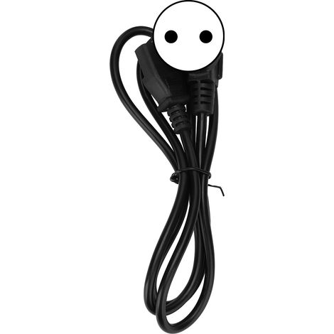 Nettoyeur à ultrasons BK-3550 (0,8 L) : idéal pour nettoyer montres, prothèses dentaires, cartes mères de téléphones portables, lunettes et bijoux. Norme européenne 110/220 V. (1/5)