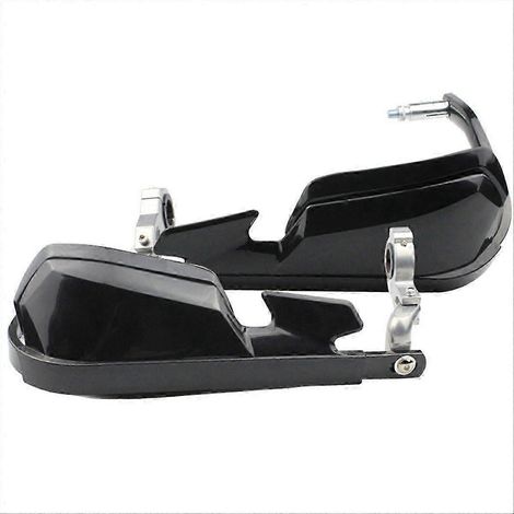 Protections de guidon compatibles avec BMW G310 GS R 2016-2024 DPWHBYV (1/4)
